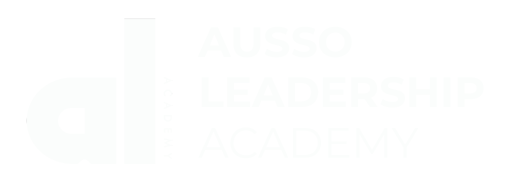 Ausso Academy